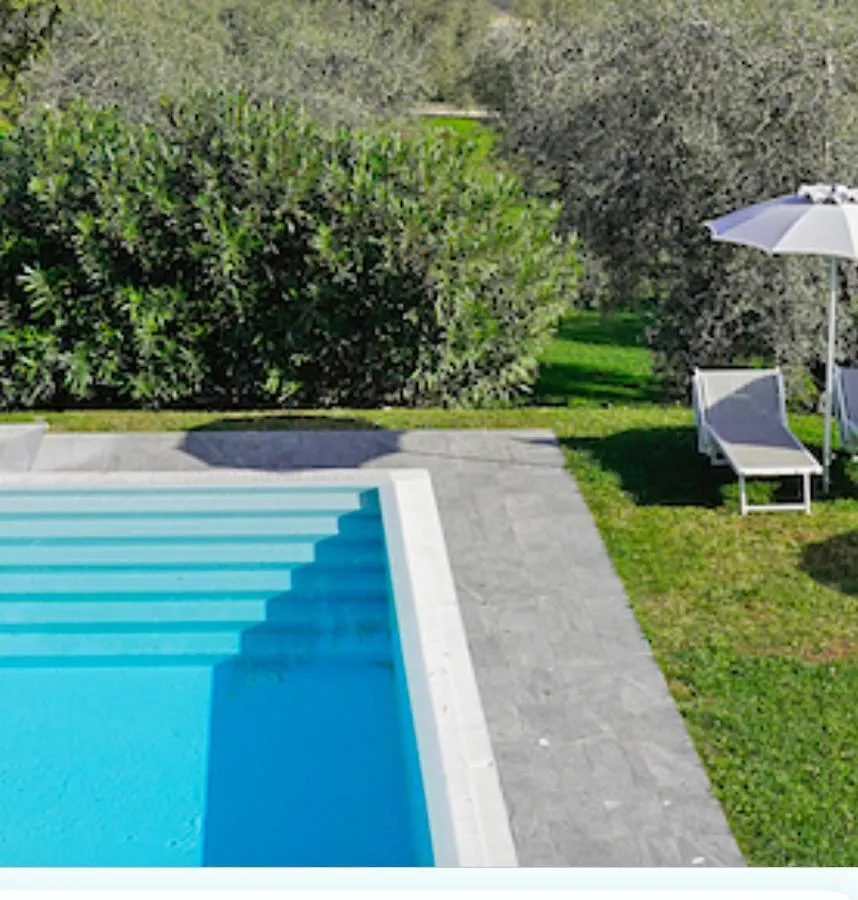 Pelaca' Resort Gargnano 0*,