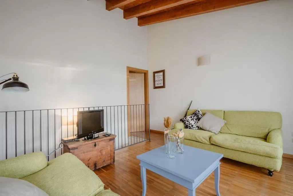 Prázdninový dům Pelaca' Resort Gargnano Itálie